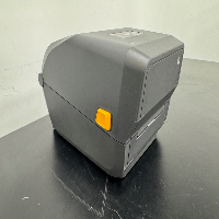 Zebra ZD421 Label Printer image 0